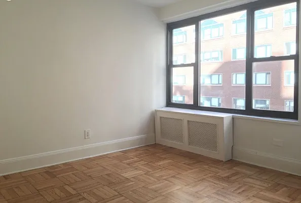 Rented by Town Residential | media 18