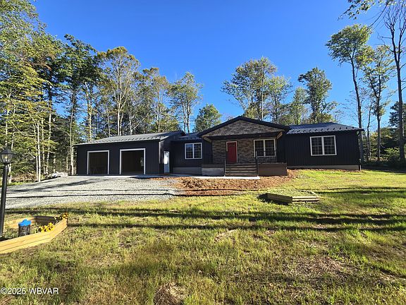 2nd image of 100 Beech Ridge Rd