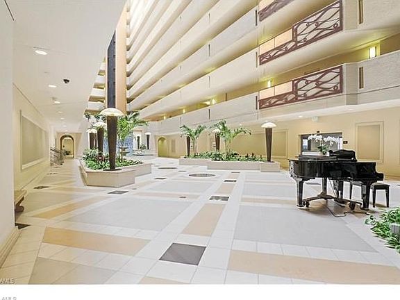 2nd image of 4041 Gulf Shore Blvd N APT 406