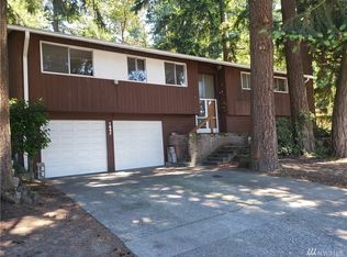 7843 S Alaska St, Tacoma, WA 98408