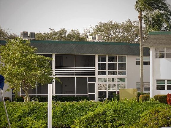 2nd image of 2800 Indian River Boulevard #8