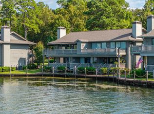 400 Farr Shores Dr, Hot Springs, AR 71913