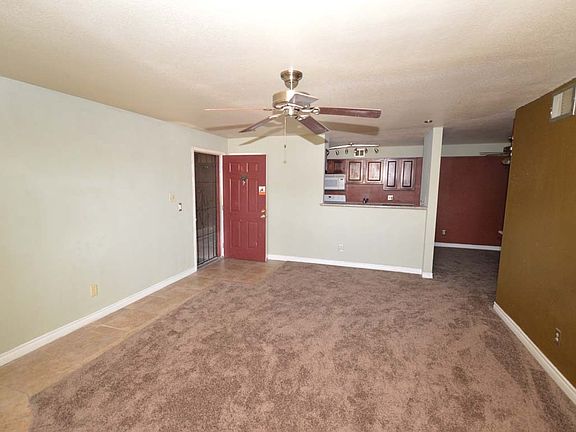2nd image of 2451 N Rainbow Blvd #21
