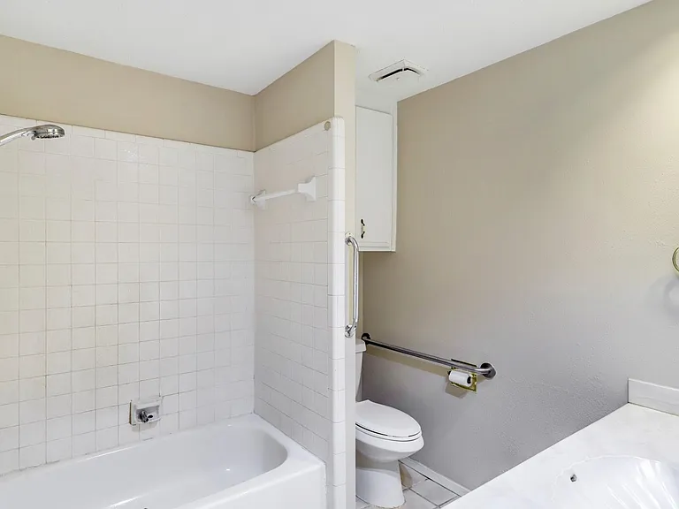 3706 Haven Pines Dr — Photo 14