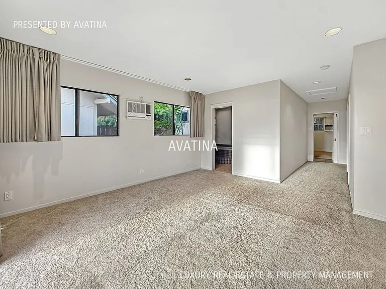 44-325 Kaneohe Bay Dr — Photo 12
