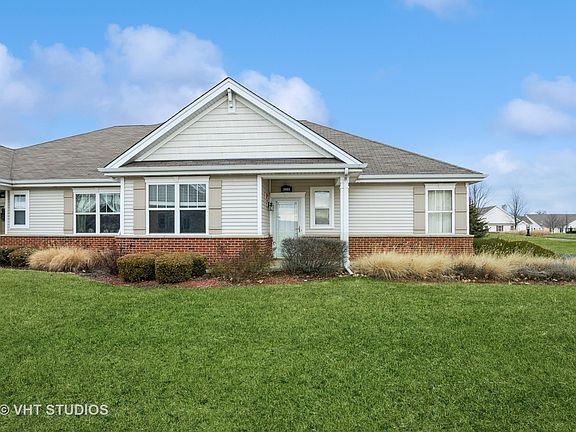 2nd image of 3803 Traditions Dr