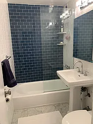 Rented by JBM Living LLC