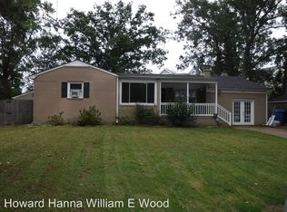 4701 Victory Rd, Virginia Beach, VA 23455