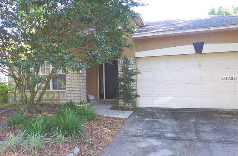 1st image of 4539 Riverton Dr