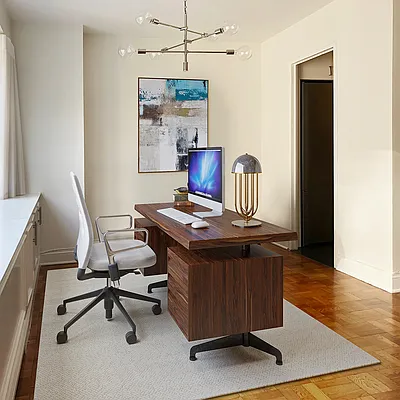 Sold by Stephen C. Troy, Inc. | media 9