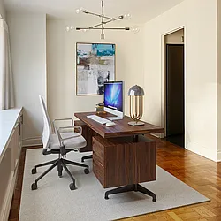 Sold by Stephen C. Troy, Inc.