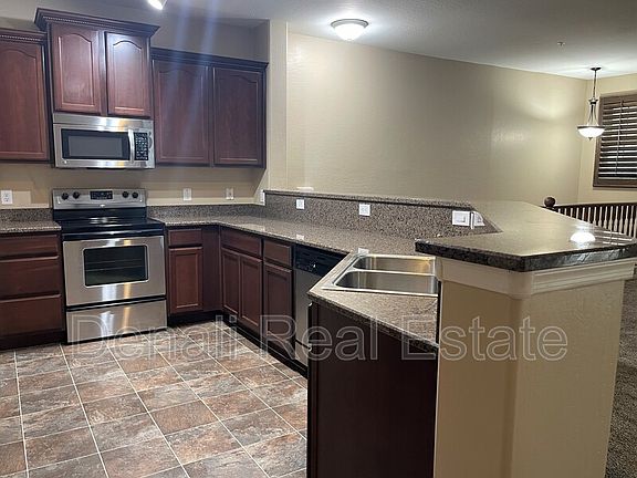 2nd image of 2783 S Sulley Dr #101