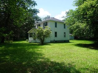 6444 Lovers Ln, Portage, MI 49002