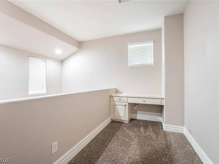 220 Via Mezza Luna Ct — Photo 15