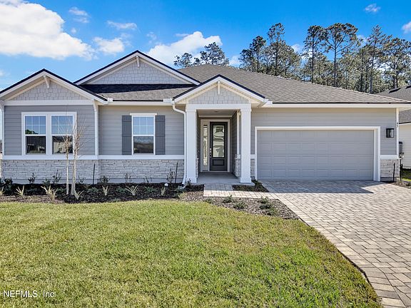 2nd image of 45 CANTERWOOD Place