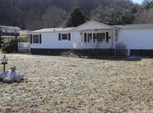 70 Rugby Rd, Mouth Of Wilson, VA 24363