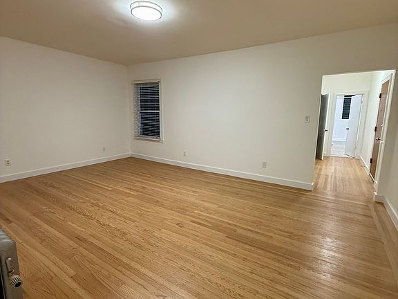 2nd image of 230 Central Ave APT 17