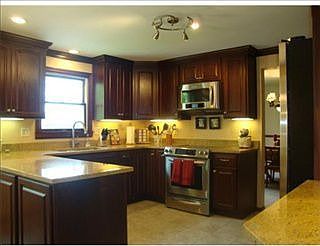 2nd image of 116 Cheshire Dr