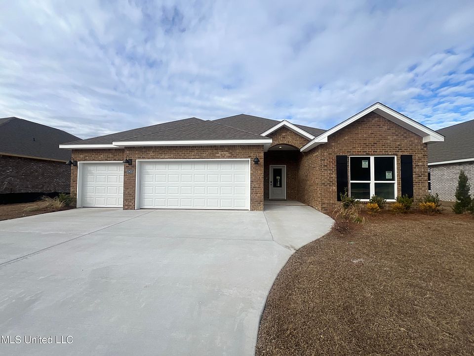 1st image of 13452 Crane Dr