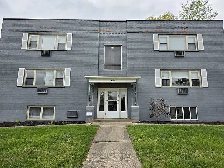 2751 Arbor Ave #3 — Photo 1