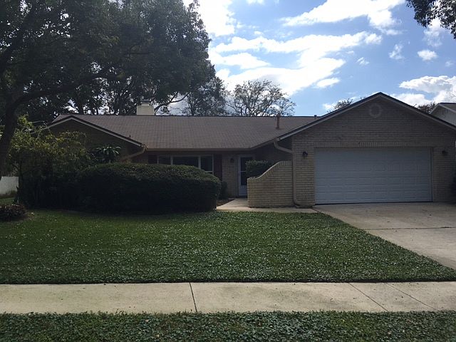 1st image of 1285 Muirfield Ct