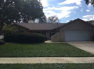 1285 Muirfield Ct, Titusville, FL 32780