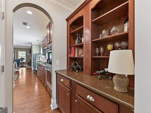 5th image of 107 River Knoll Way