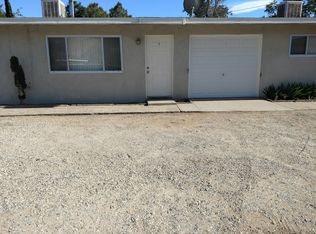 7466 Cherokee Trl APT 4, Yucca Valley, CA 92284