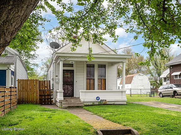 4th image of 2910 W Main St