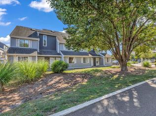 3700 Golf Colony Dr #11-I, Little River, SC 29566