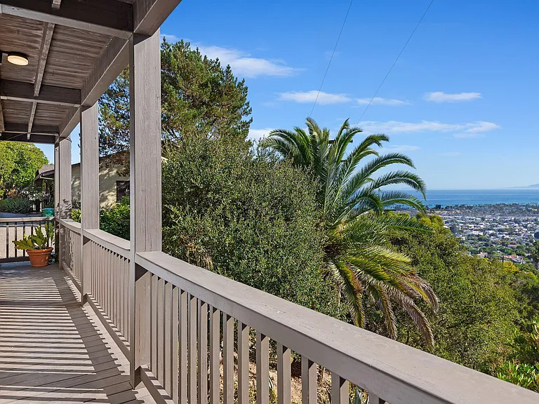 909 Alameda Padre Serra — Photo 23