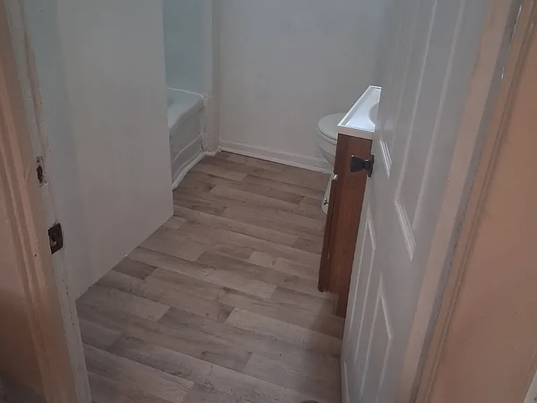 706 Laporte Ave — Photo 5
