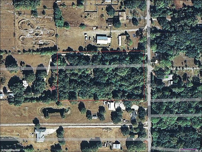 1st image of 3612 51st St E