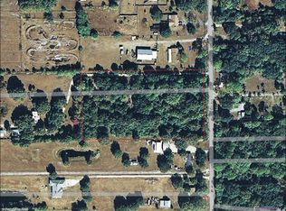 3612 51st St E, Bradenton, FL 34208