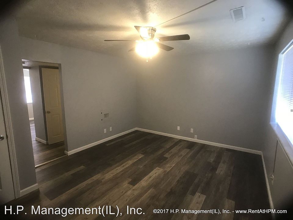1st image of 241 Glenlake Dr APT C