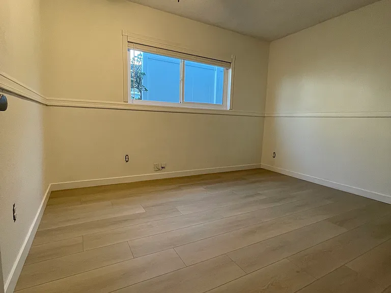 109 Avenida De La Grulla #A — Photo 17