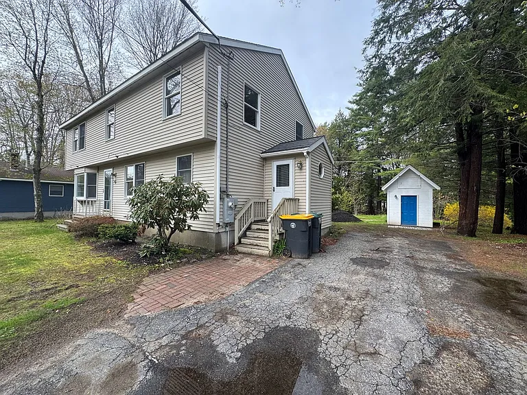 36 Church St — Photo 2