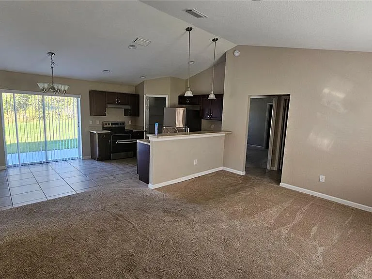 15944 SW 53rd Ct — Photo 5