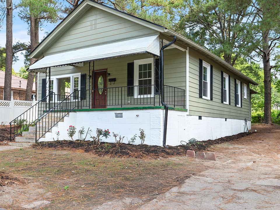 1st image of 726 W M St