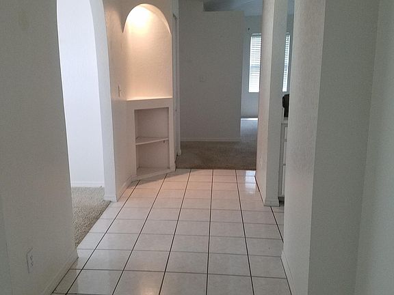 4th image of 4238 SW 6th Ave
