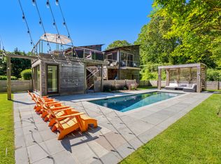 8 Royal Oak Way, Montauk, NY 11954