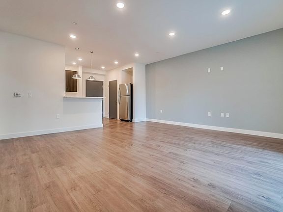 2nd image of 16836 Sherman Way #404