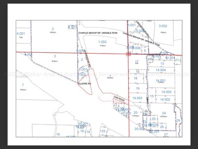 4255 Whitehouse Rd, Jasper, AL, 35501