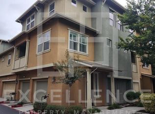787 Modern Ice Dr #0, San Jose, CA 95112
