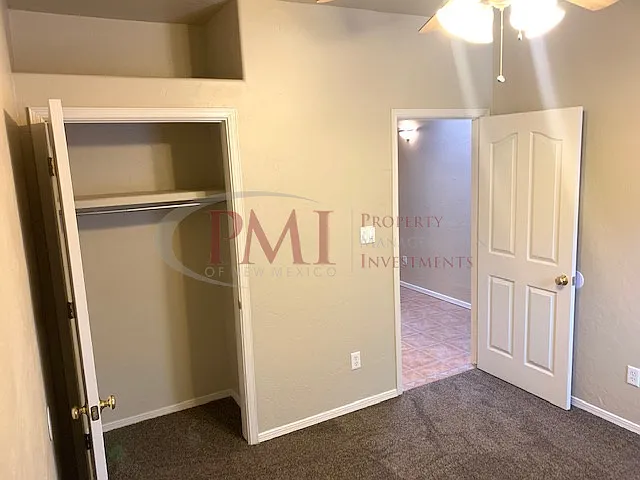 2220A Dakota Dr — Photo 22