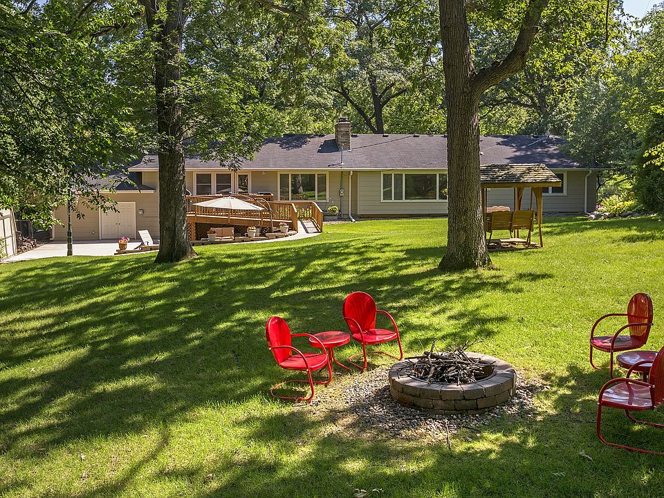 2nd image of 4471 Ellerdale Rd