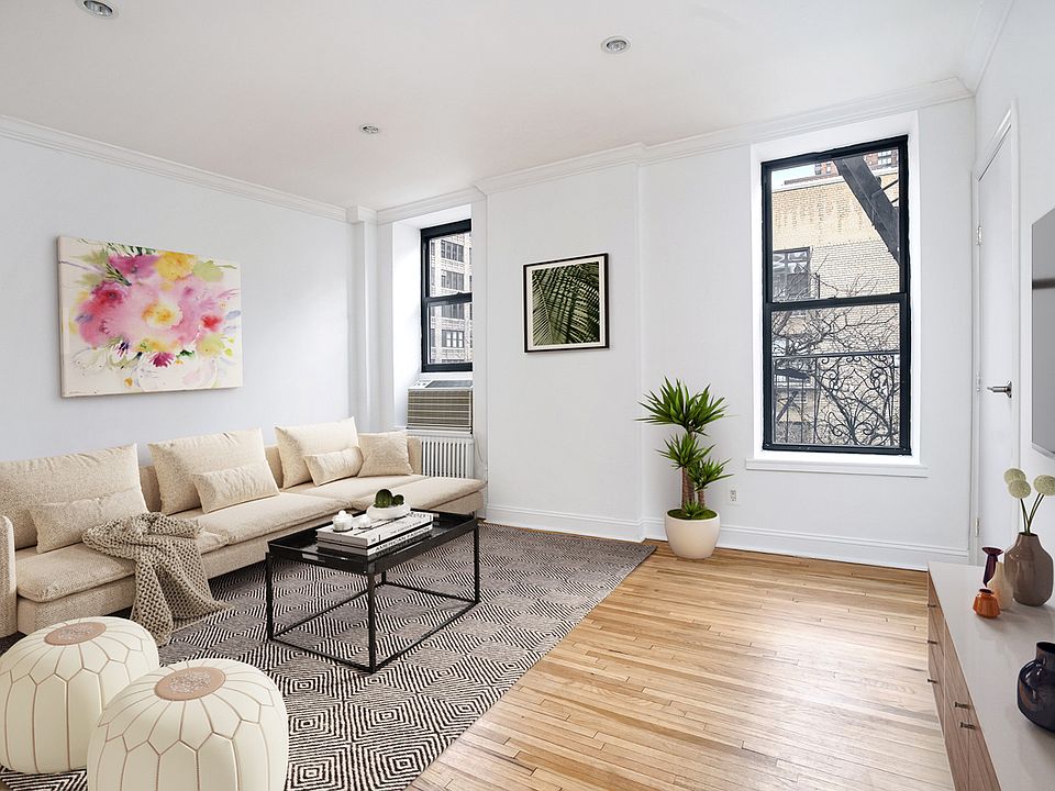 1st image of 401 W 45th St APT 5B