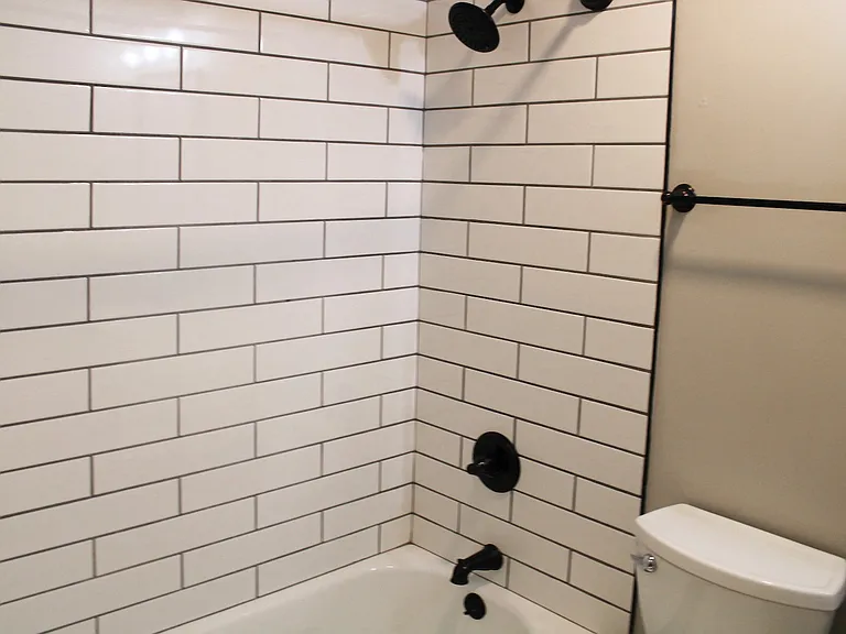Cincinnati Premier Living* — Photo 124