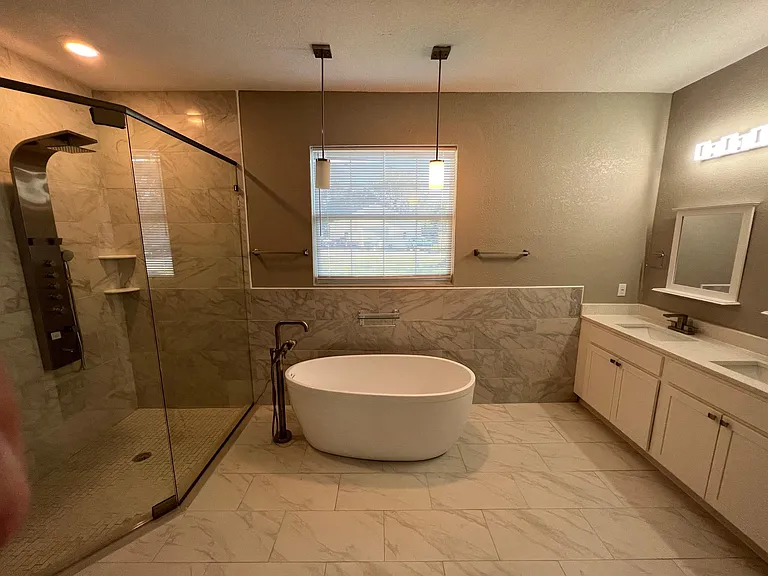 7398 Skylark Dr — Photo 51