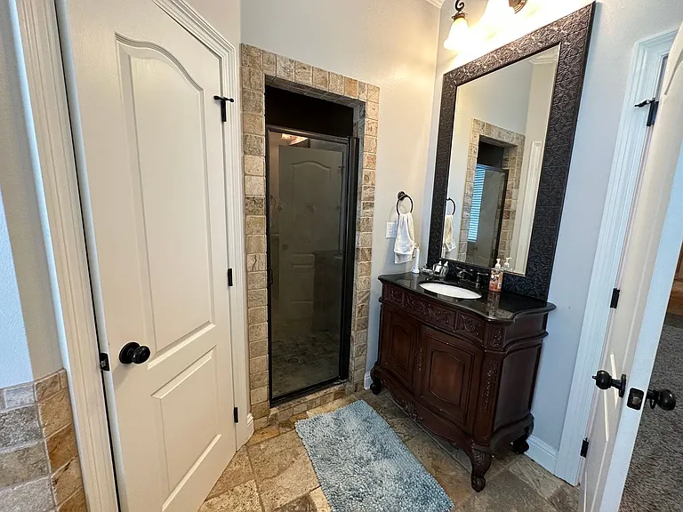 802 Grey Fox Cir — Photo 10